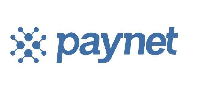 Paynet Logo - Paynet Nedir? - Paranfil