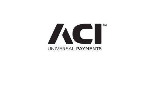 Paynet Logo - PayNet chooses ACI Worldwide for Malaysia Real-Time Retail Payments ...