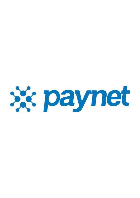 Paynet Logo - Hakkımızda: Paynet