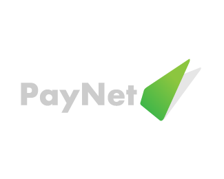 Paynet Logo - Logopond - Logo, Brand & Identity Inspiration (PayNet)