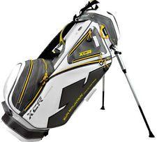 Sun Mountain Golf Bags, Carts and Apparel