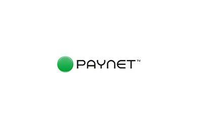 Paynet Logo - UzDaily.com - Division of People's Bank to accept payments under ...