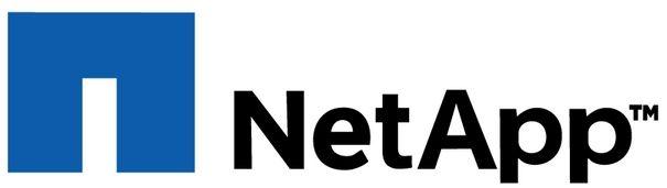 NetApp Logo - netapp-logo - Cloud Architect Alliance