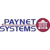 Paynet Logo - Paynet Systems Reviews | Glassdoor.co.in