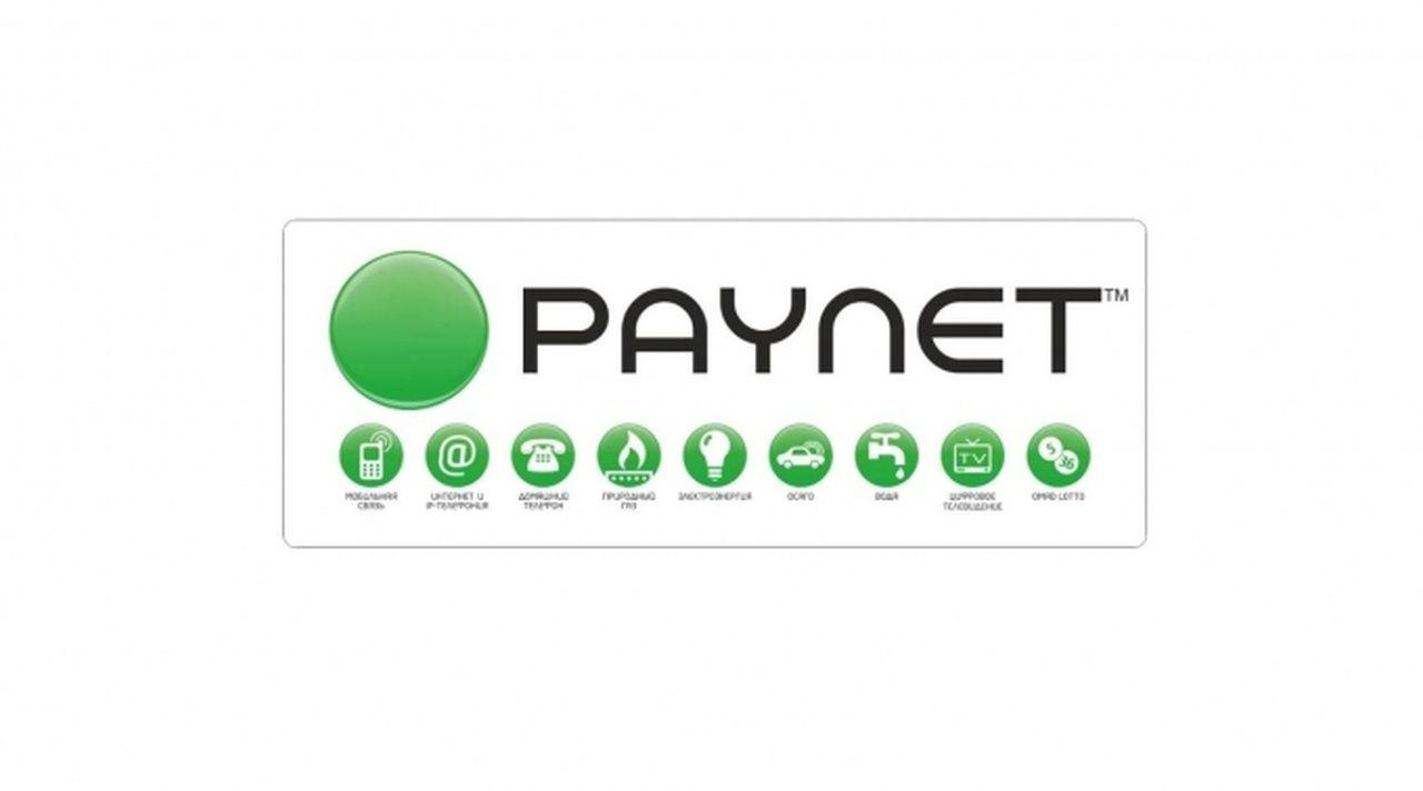 Demo uz. Paynet. Пайнет услуги. Пайнет лого. Логотип paynet Узбекистан.
