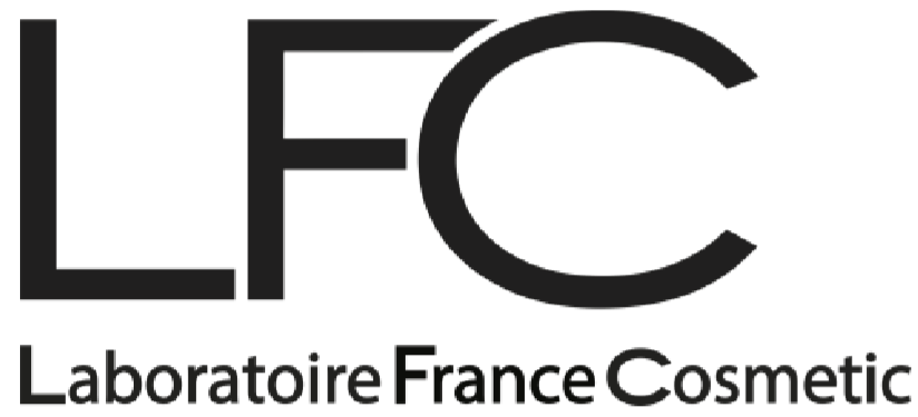 French Cosmetic Logo - LABORATOIRE FRANCE COSMETIC | French Cosmetics Awards 2018 - Hong Kong