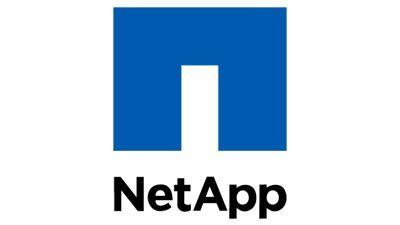 NetApp Logo - netapp-logo – Crest Data Systems