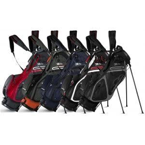 Sun Mountain Golf Bag Logo - Sun Mountain 3.5 LS Stand Bag 2018 + Free Sun Mountain Umbrella from ...