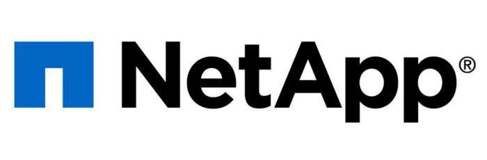 NetApp Logo - Media Praise for Connie Brenton & NetApp | ThinkSmart