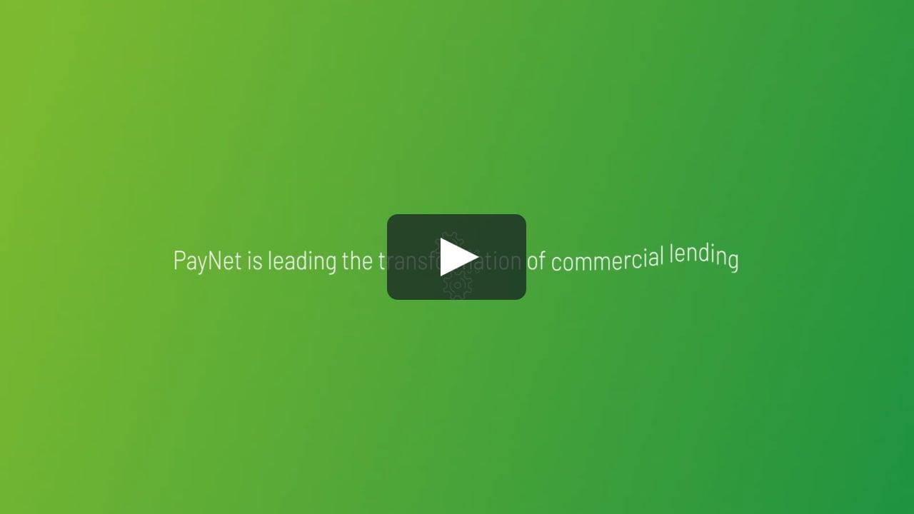 Paynet Logo - PayNet - Logo Unveiling Animation on Vimeo