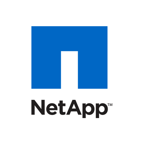 NetApp Logo - Aptira - NetApp Logo - Aptira