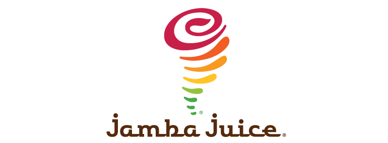Jumba Juice Logo - Jamba Juice
