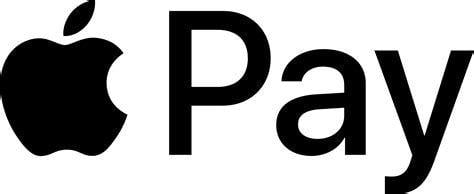 Paynet Logo - Payments Paynet Logo Png | www.picsbud.com