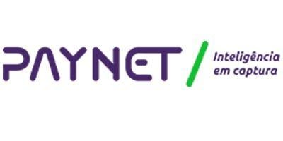 Paynet Logo - paynet-logo – AIAFA Brasil