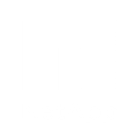NetApp Logo - Netapp logo - Genisys Group