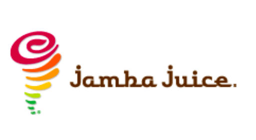 Jumba Juice Logo - Jamba Juice opening location in Christiana Mall - Delaware Business Now