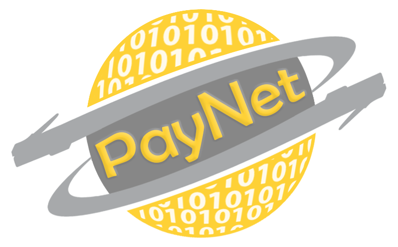 Paynet Logo - Paynet logo | Sanal Planlama