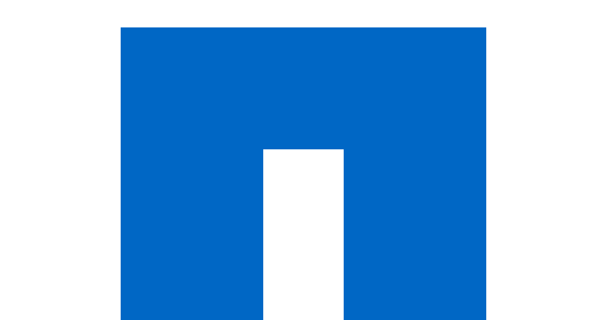 NetApp Logo - File:NetApp Logo.png - Wikimedia Commons