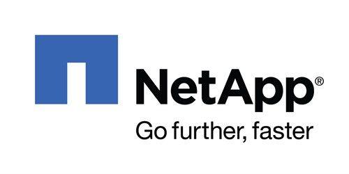 NetApp Logo - Press Release: NetApp Reports First Quarter of Fiscal Year 2016 ...