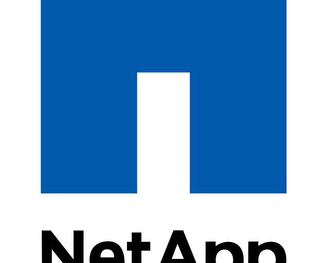 NetApp Logo - Pictures of Netapp Logo Png - kidskunst.info