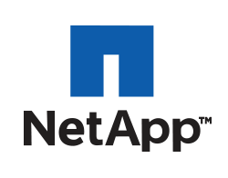 NetApp Logo - NetApp – VMUG.be