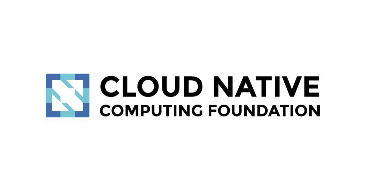 NetApp Logo - NetApp Joins the Cloud Native Computing Foundation | NetApp Blog