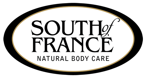 French Cosmetic Logo - About • South of France 2018