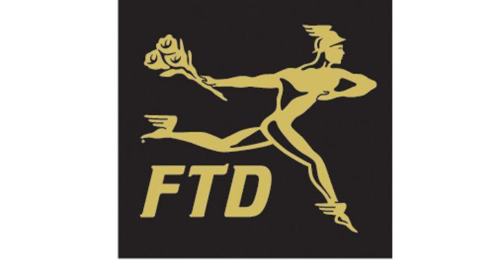 FTD Logo - FTD.COM's Flower Arrangements | Truth In Advertising