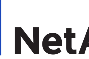 NetApp Logo - Netapp logo png 6 » PNG Image