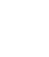 NetApp Logo - Netapp Logo Png 46763 | LOADTVE