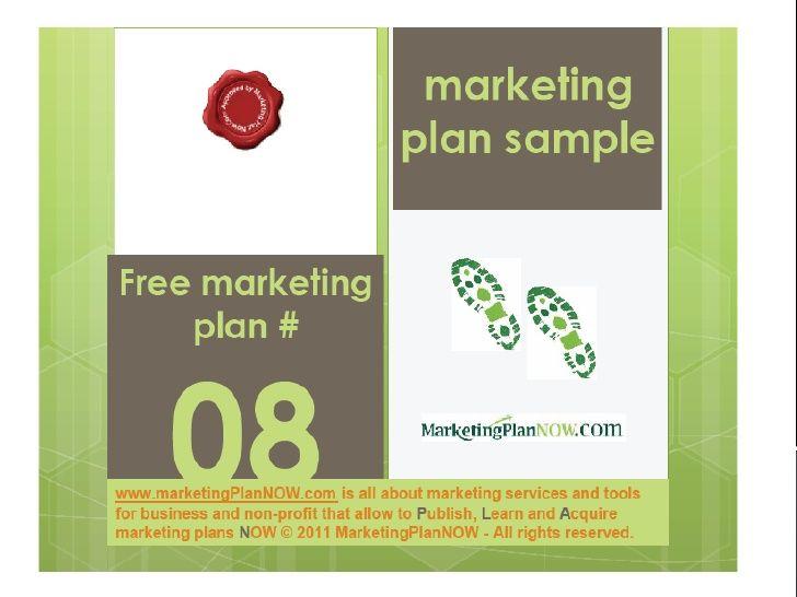 French Cosmetic Logo - Free marketing plan sample of a French cosmetic retailer targeting me…