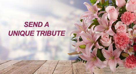 FTD Floral Logo - Same Day Flower Delivery in Killeen, TX, 76541 by your FTD florist