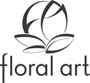 FTD Floral Logo - FTD Holiday Celebrations Bouquet Floral Art - Jackson, WY 83001 ...