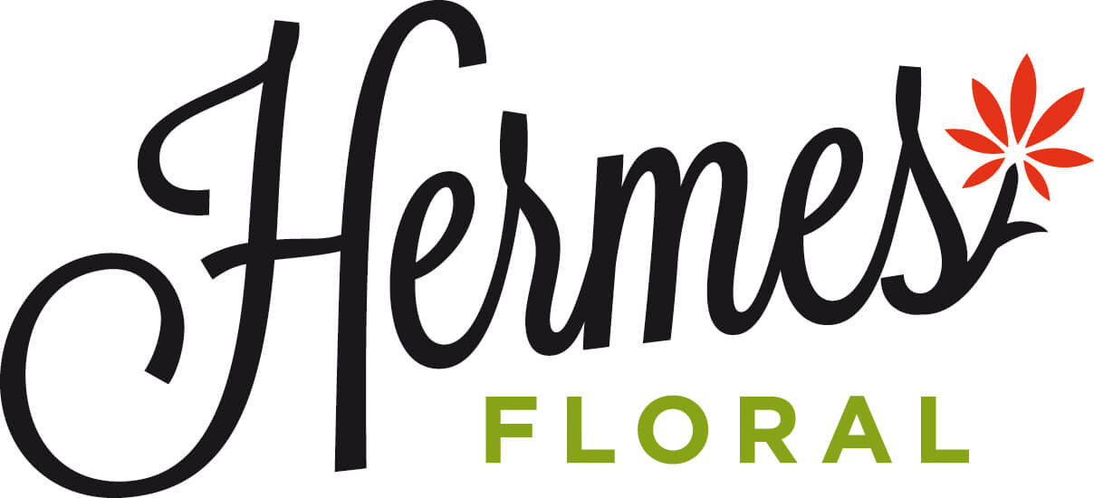 FTD Floral Logo - Hermes Floral. $5 Off in Store Purchase. Visit Roseville