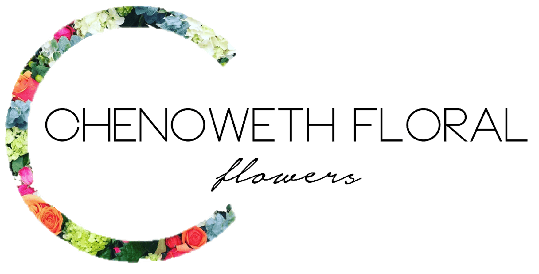 FTD Floral Logo - The FTD® Lush Life™ Rose Bouquet in Saint Paul, MN. Chenoweth