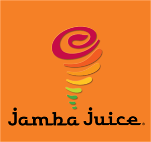 Jumba Juice Logo - Jamba Juice Logo Vector (.EPS) Free Download