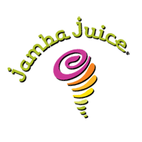 Jumba Juice Logo - Jamba Juice logo | Rewind & Capture