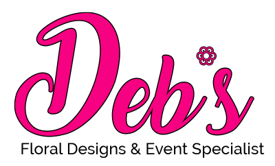 FTD Floral Logo - The FTD Florist Designed Bouquet in Monroe, MI | Deb's Floral Designs