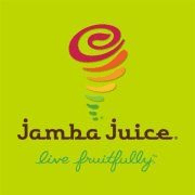 Jamba Logo - Jamba Juice Employee Benefits and Perks | Glassdoor
