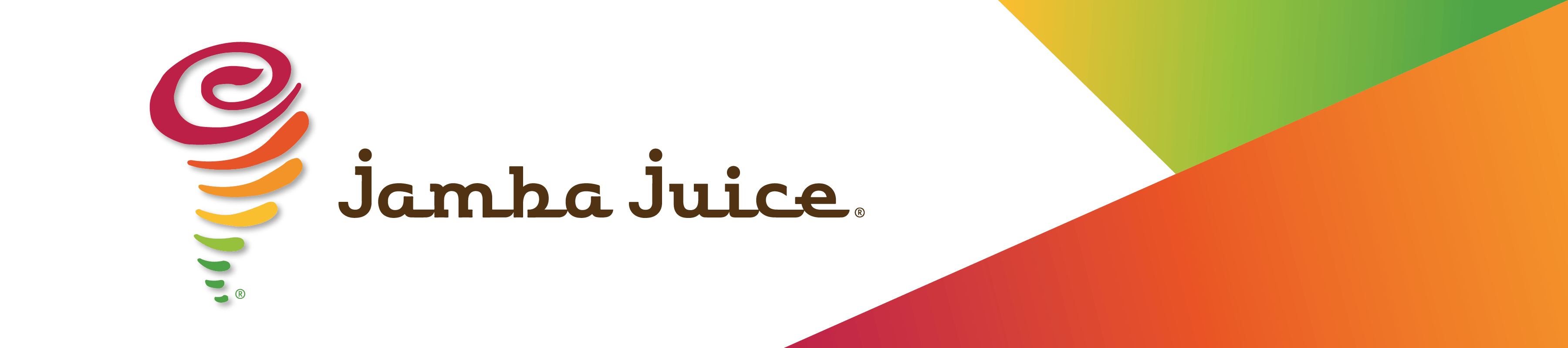Jamba Logo - Jamba Juice