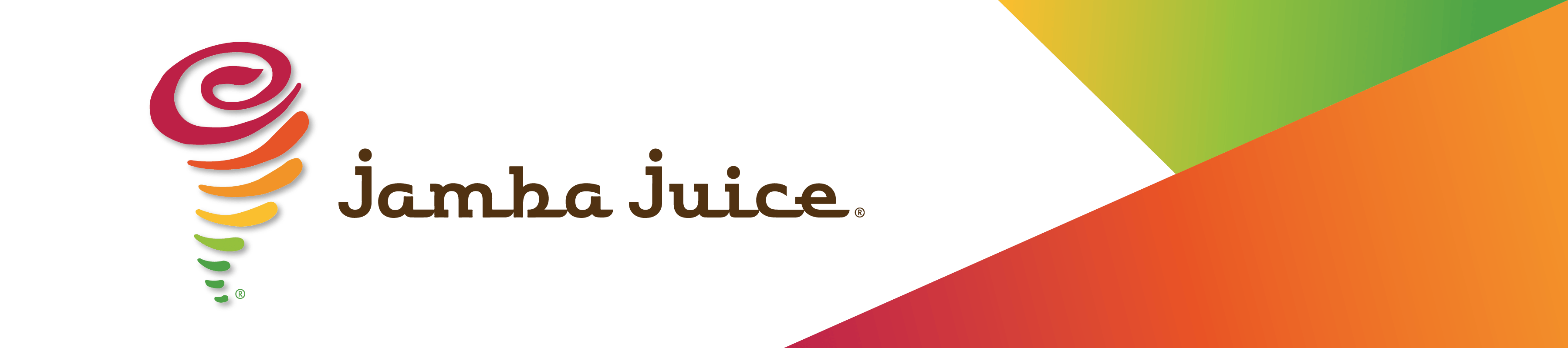 Jumba Juice Logo - Jamba Juice