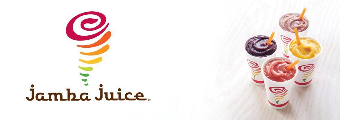 Jumba Juice Logo - Slide About Juice Southern California