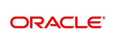 Google Oracle Logo - Image - Oracle logo.jpg | Logopedia | FANDOM powered by Wikia