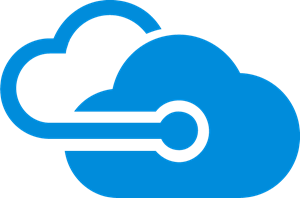 Cloud Computing Logo - Cloud Computing Logo Vectors Free Download