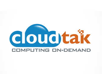 Cloud Computing Logo - Cloud Computing Logos