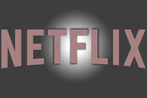 Small Netflix Letter Logo - Netflix Careers and Opportunities