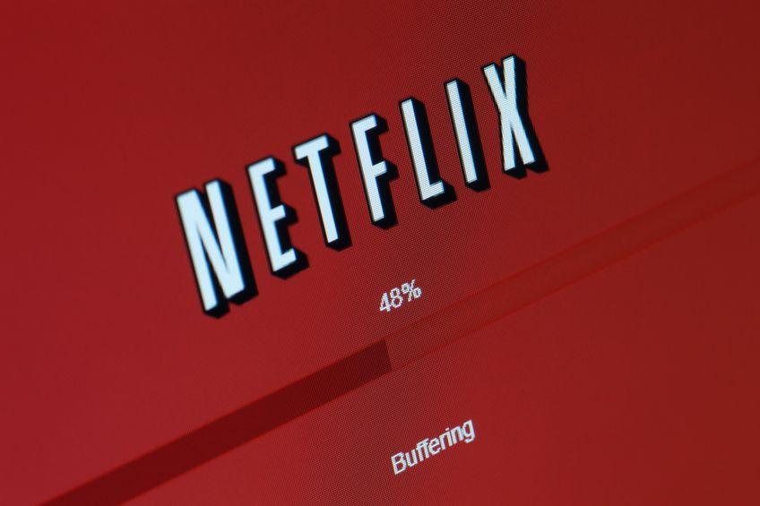 Small Netflix Letter Logo - Netflix vs Foxtel | Compare Shows, Movies & Plans - Canstar Blue
