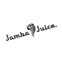 Jumba Juice Logo - JAMBA JUICE, download JAMBA JUICE :: Vector Logos, Brand logo ...