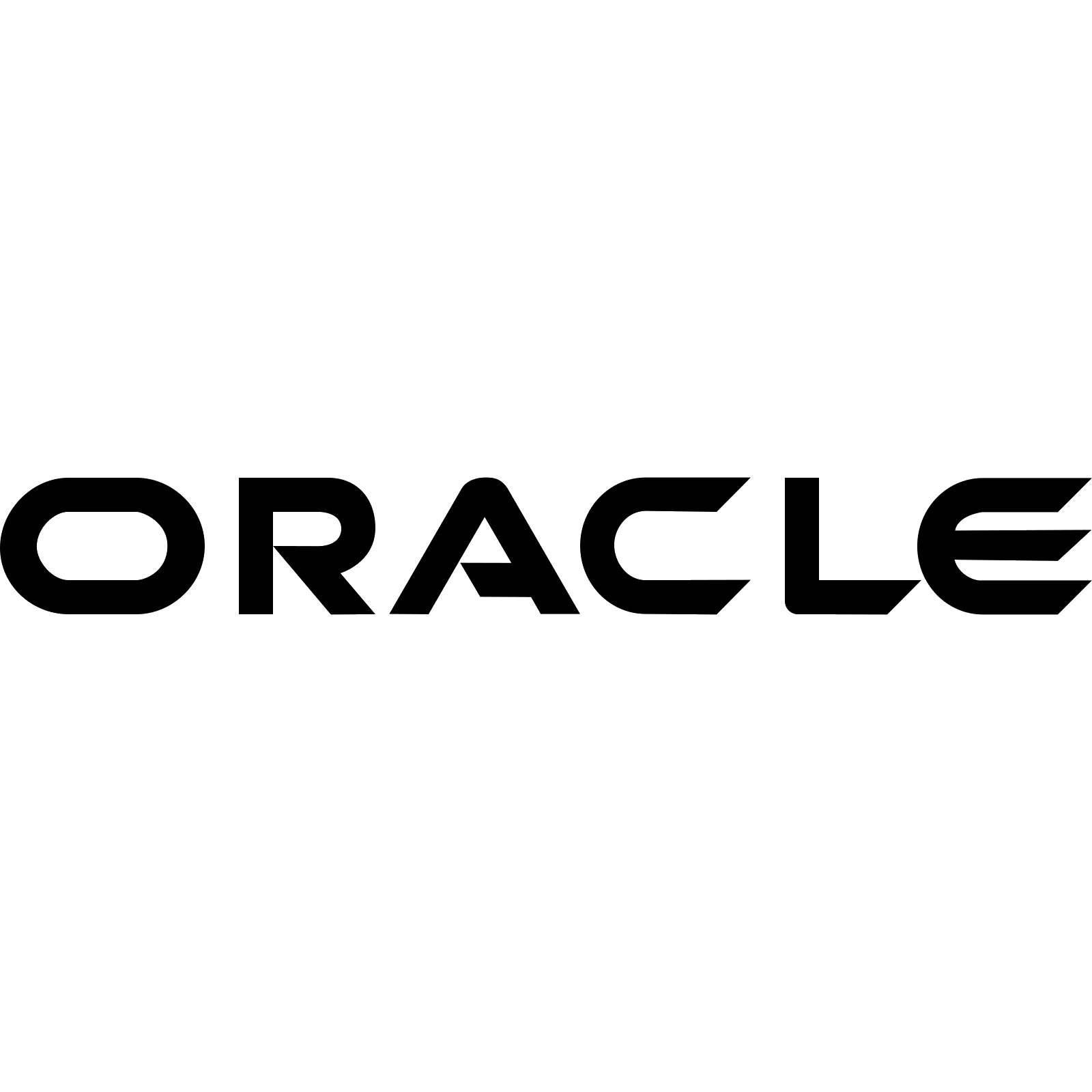 Google Oracle Logo - Oracle Logo ícones - Download Gratuito em PNG e SVG