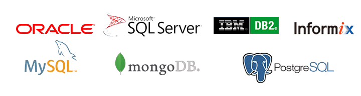 Microsoft SQL Server Logo - Database Management Services From Certified DBA Experts